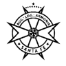 Harmony Lodge No. 99
