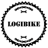 Logibike