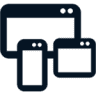Logic Instrument Deutschland GmbH