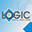 Logic Digital Media GmbH