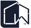 Logic Warehouse, LLC