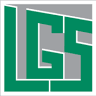 Logical Green Solutions