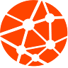logi.cals GmbH