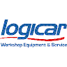 Logicar