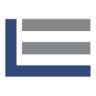 Logic Assessoria Empresarial