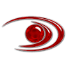 Logic Business Resources Pty Ltd