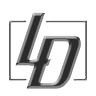LogicDrive Srl
