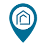 Log'ici Bougarber immobilier