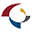 LOGICIA INFORMATIQUE