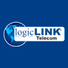 LogicLINK Telecom