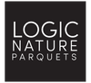 Logic Nature Parquets