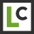 Logicompte | Comptable-conseil et impôts