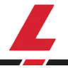 Logic Manufacturing