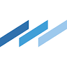 LogicTrading
