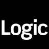 Logic