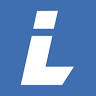 Logiesport Balaguer