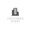 Logiliance Ouest