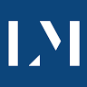 LogiMaster – Master in Logistica & Supply Chain Management