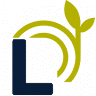 Logibras Multimodal Logistics