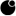 LOG-IN CZ s.r.o.