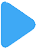 Login24