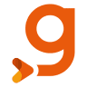 Loginet s.r.l.