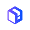 Loginfo