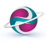 Loginform Unipessoal Lda
