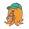 logipop