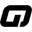 Logiq