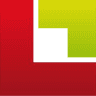 HLM Logirem