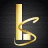 LOGIS STYLE LONGUENESSE