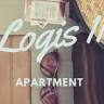 Logis 11 Apartment