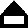 LOGIS125 | Hofladen