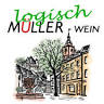logisch Müller-Wein