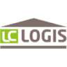 Agence Immobilière Logis Conseil Bourg-la-Reine