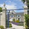 Logis de Garnaud