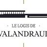 Logis de Valandraud