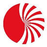 Logisegur - Innovation & Security Solutions