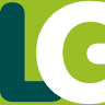 Entreprise de nettoyage Toulouse - Société LOGISGREEN(fin chantier,bail,cabinet,bureaux,appartement,Locaux,médical)