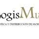 LogisMueble