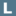 Mitsubishi Logisnext Americas
