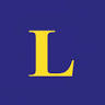Logisparts