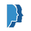 LOGISTIC PEOPLE (Deutschland) GmbH