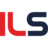 ILS SERVEIS LOGÍSTICS