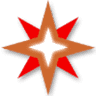 Logisticanord