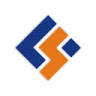 logistica Salta SRL