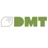 DMT Logística Arrendamiento