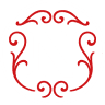 Logística Nehuén