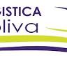 Logistica Oliva